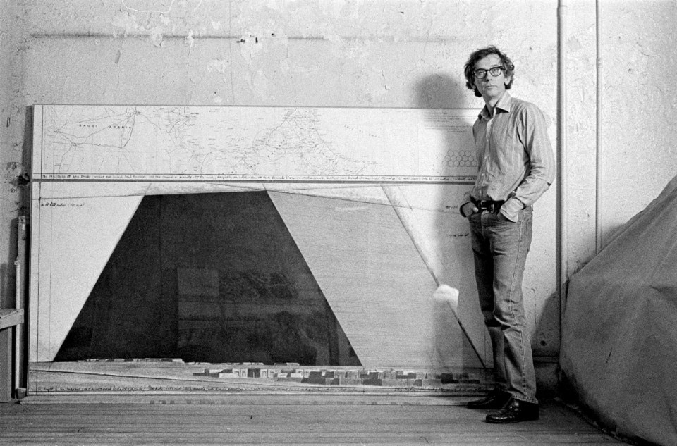 christo-and-jeanne-claude
