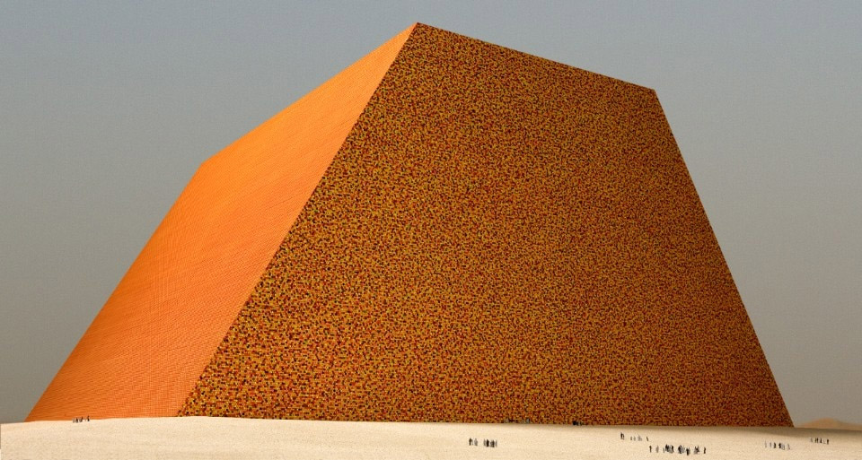 christo-and-jeanne-claude