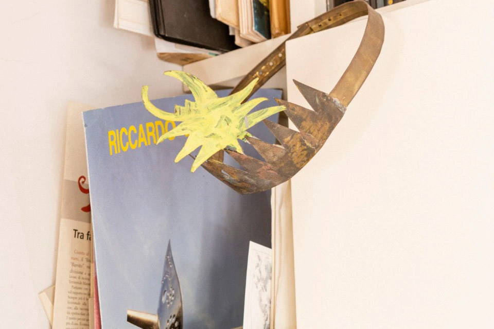 riccardo-dalisi