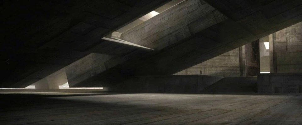 Courtesy Warner Bros