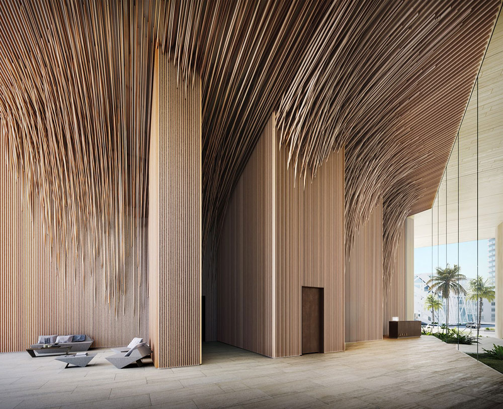 Kengo Kuma