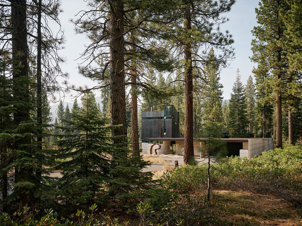 Olson Kundig