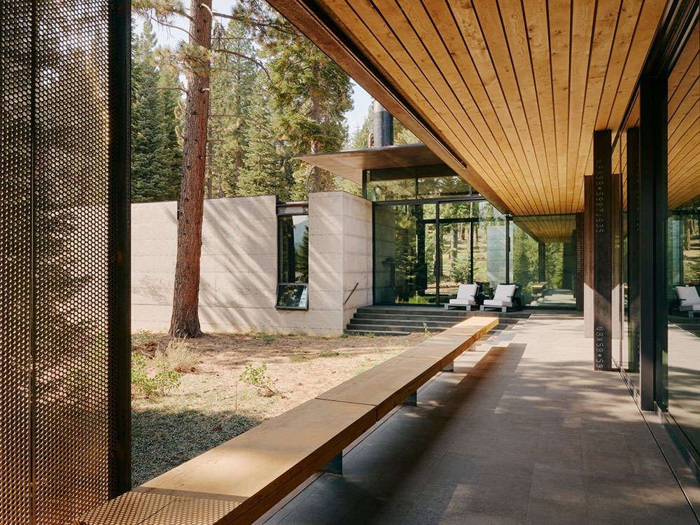 Olson Kundig