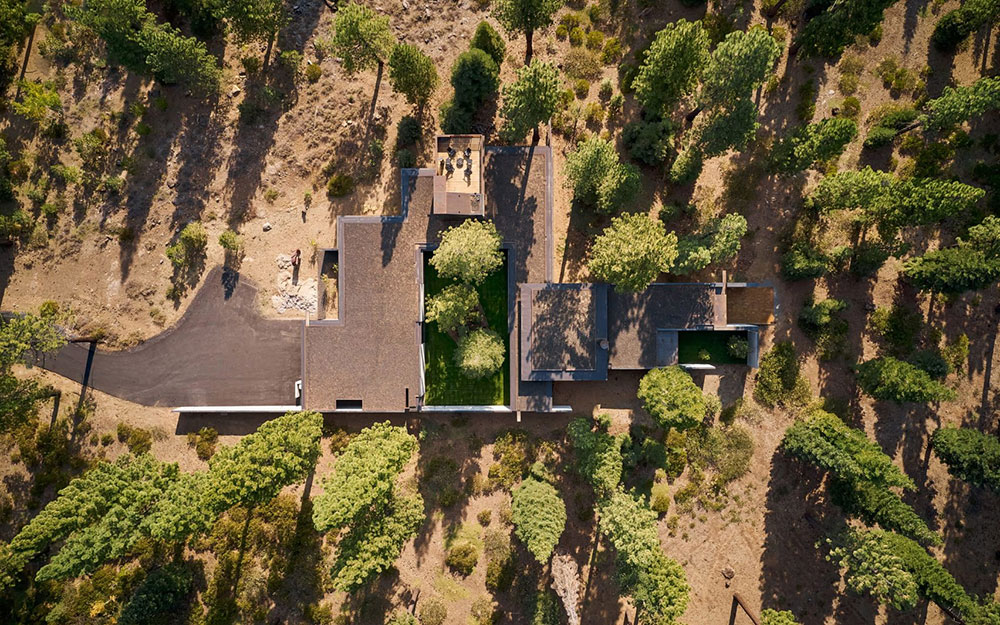 Olson Kundig