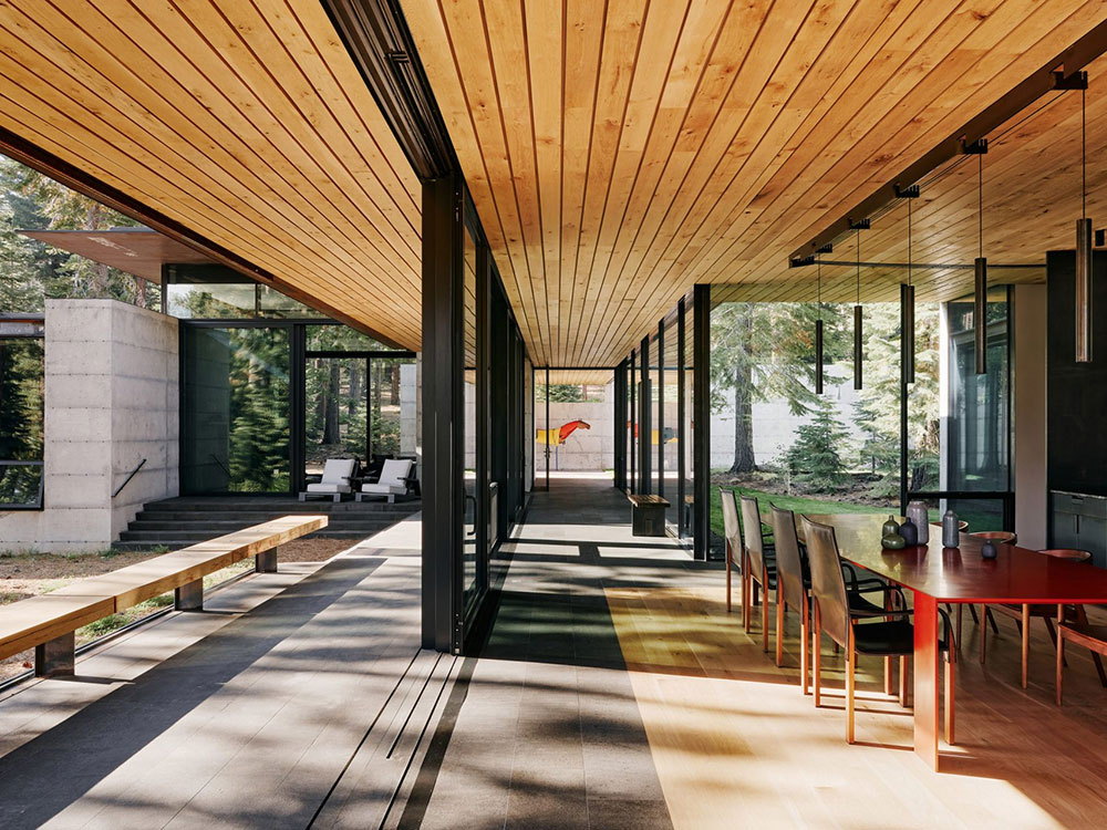 Olson Kundig