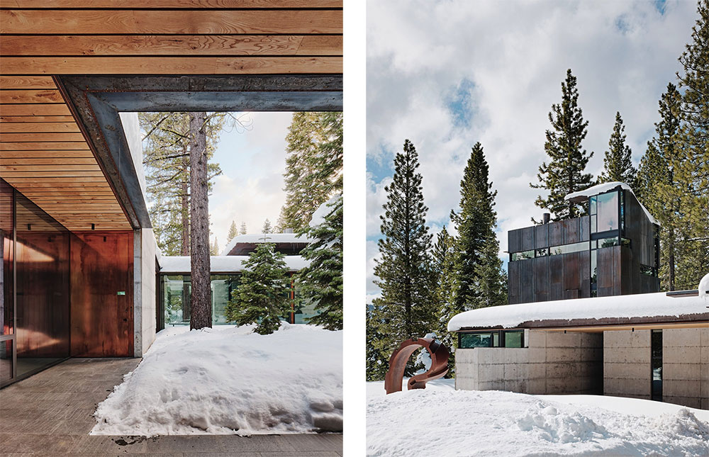 Olson Kundig