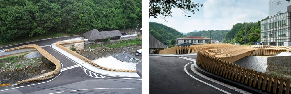Kengo Kuma
