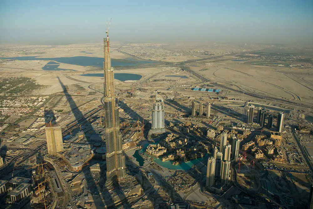 Emaar