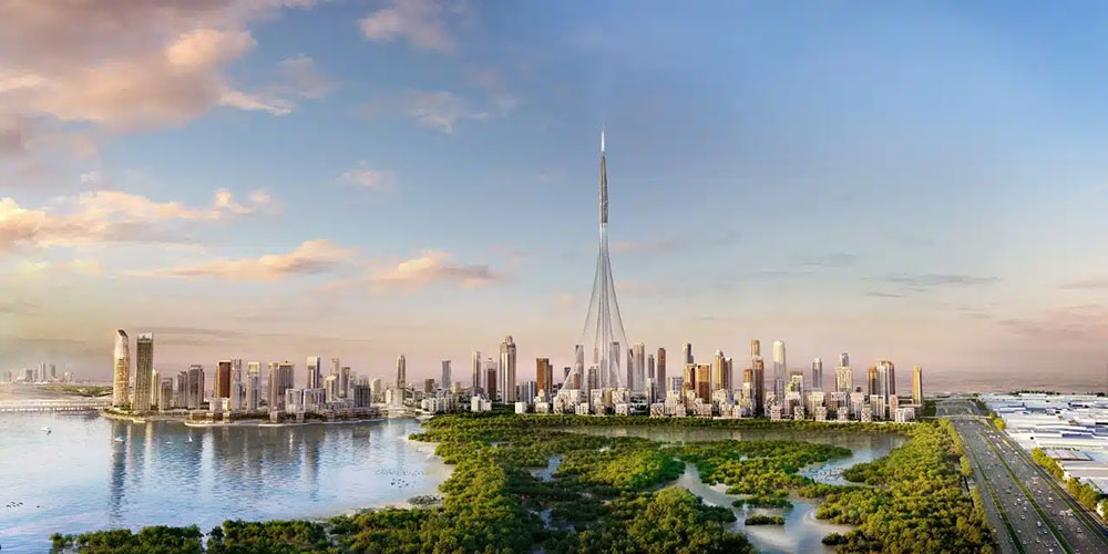 Emaar