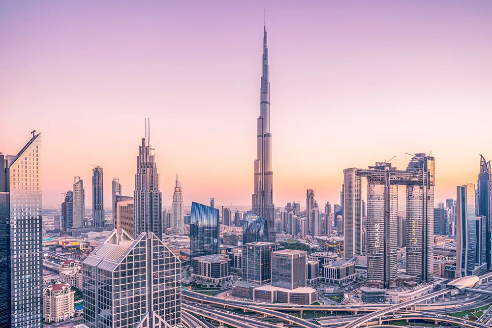 Emaar