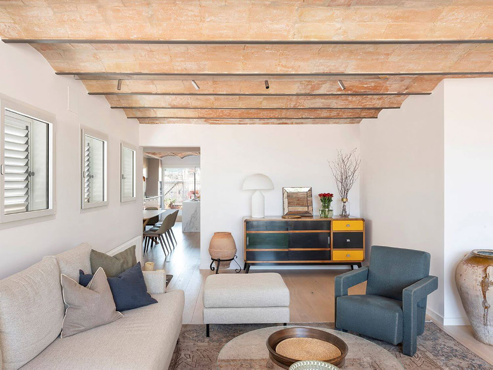 Veronica Mimoun Studio