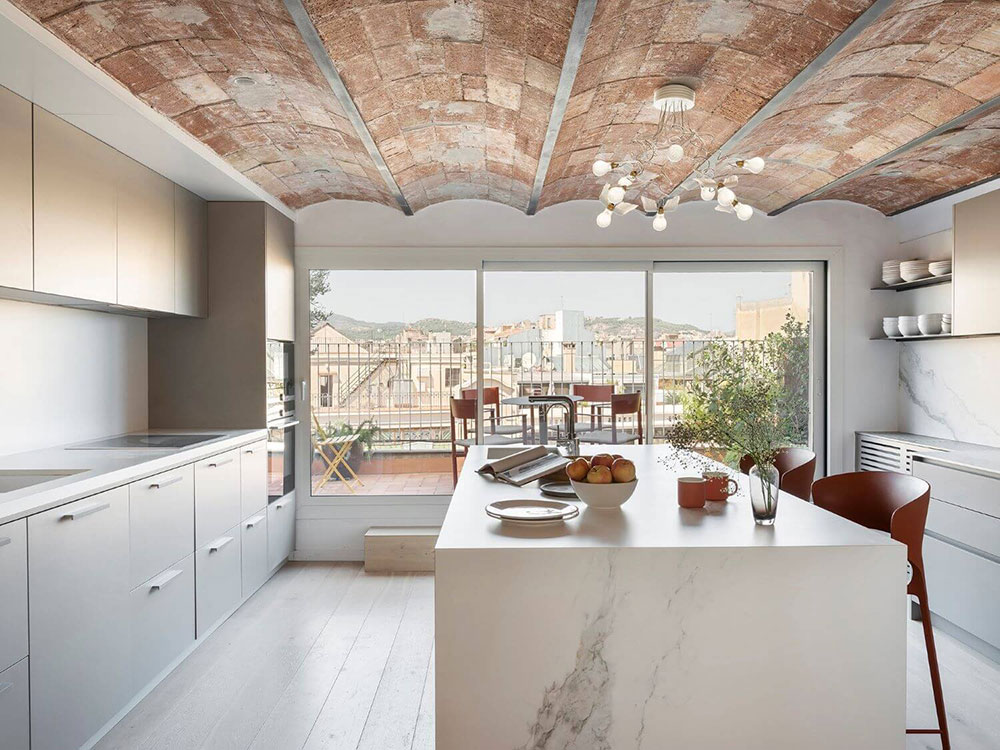 Veronica Mimoun Studio