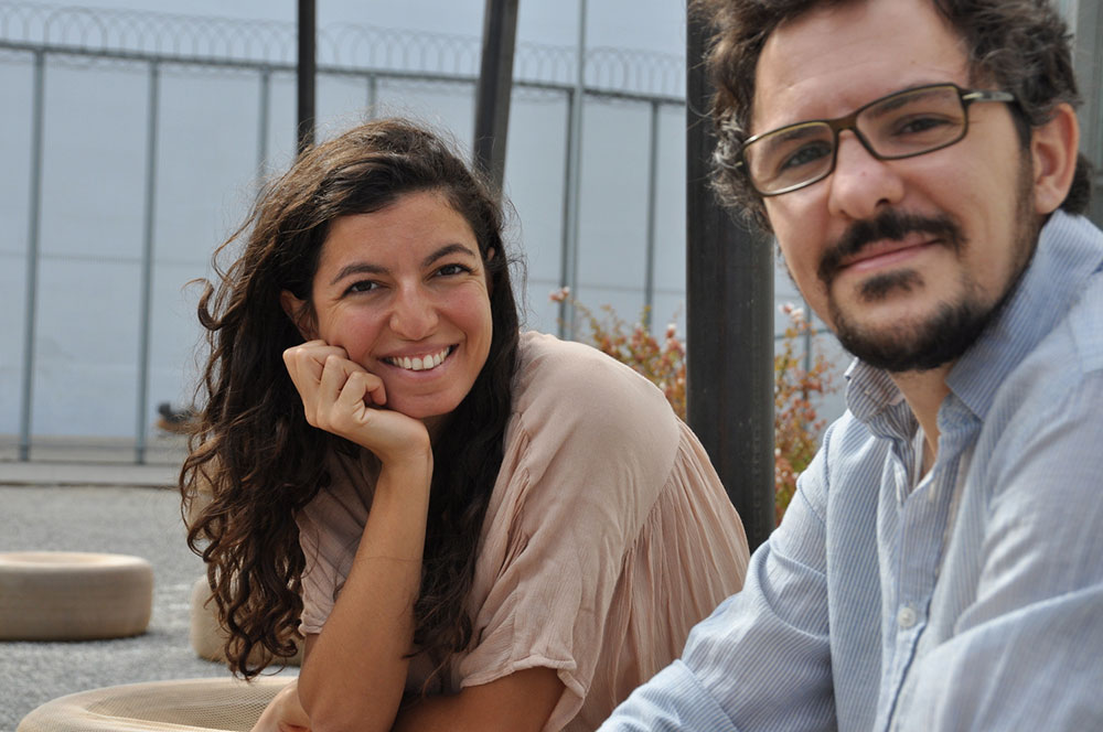 la biennale di venezia 