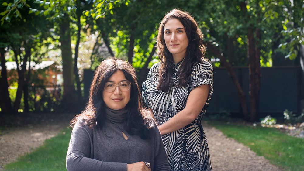 la biennale di venezia 