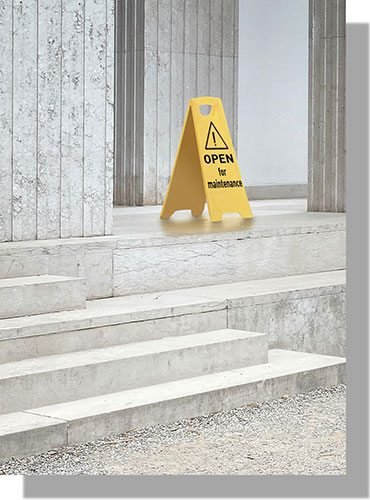 la biennale di venezia 