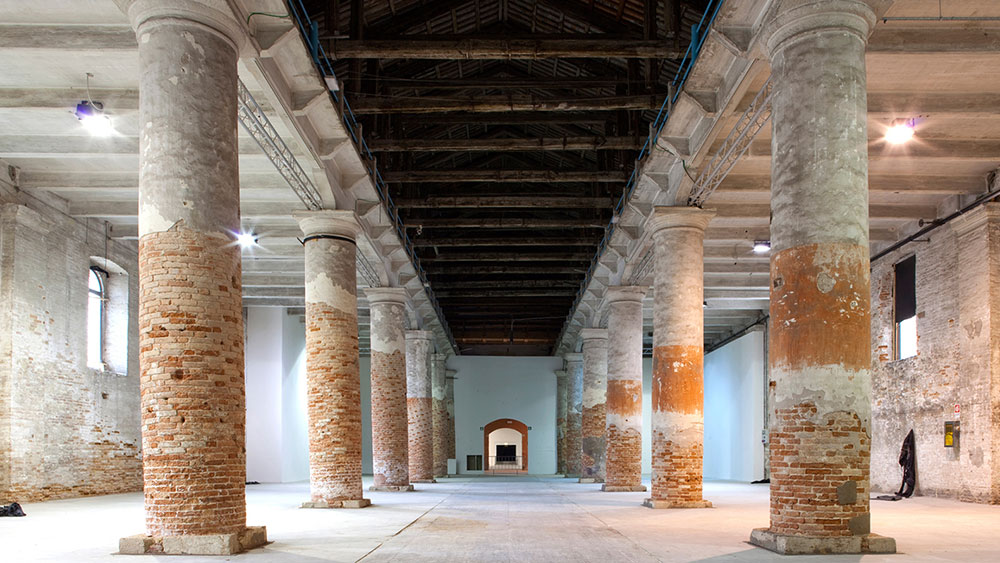 architecture-biennale