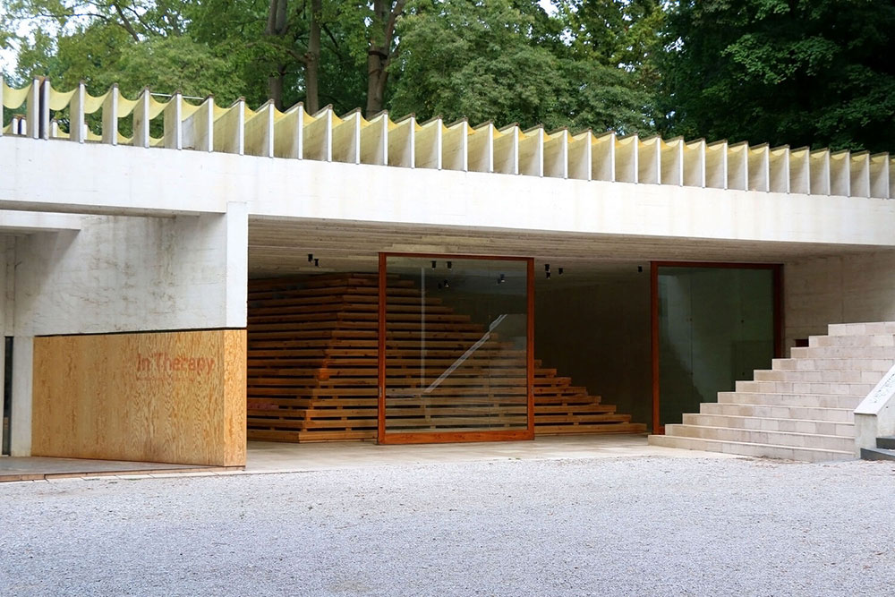 architecture-biennale