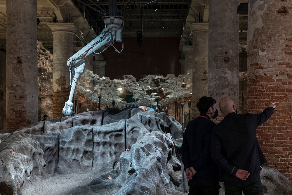 architecture-biennale