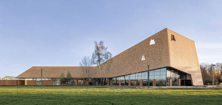 Haascookzemmrich Studio2050