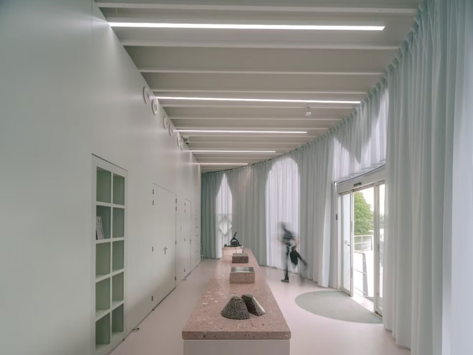 Triennale