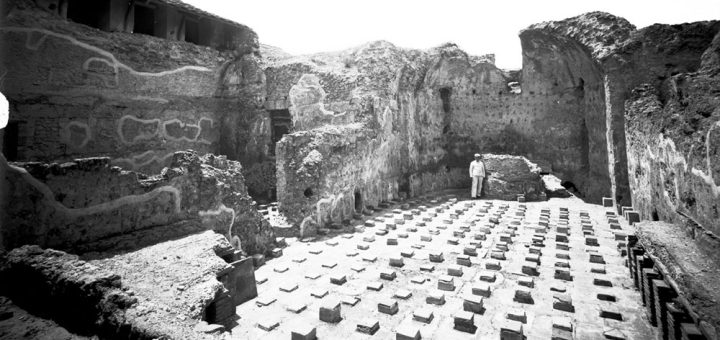 William Henry Goodyear