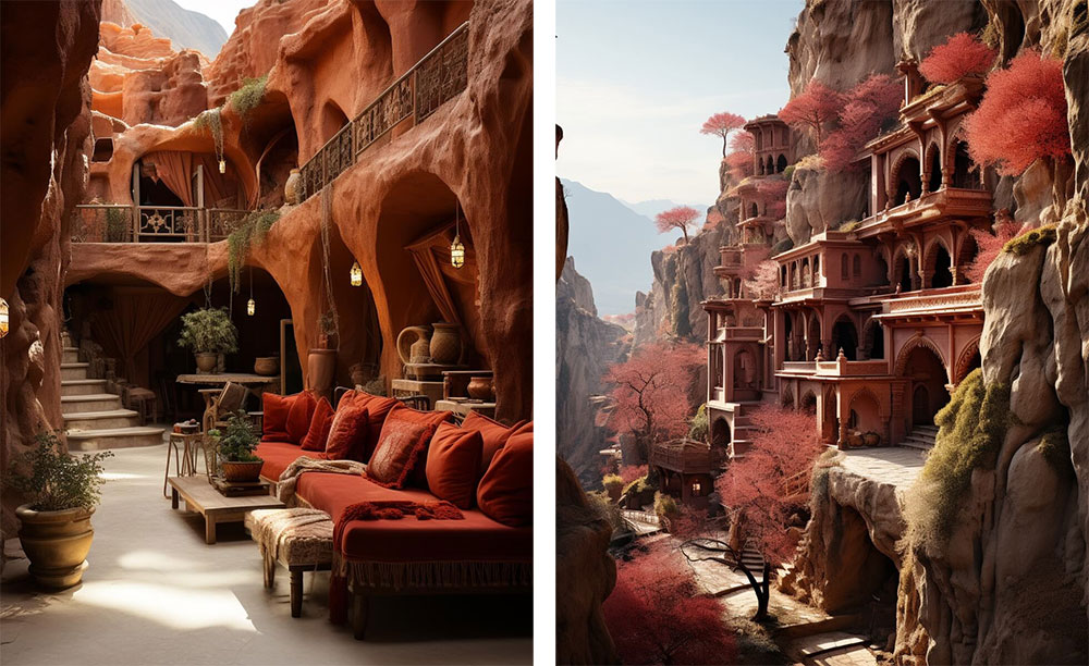 Mohammad Hossein Rabbani Zade