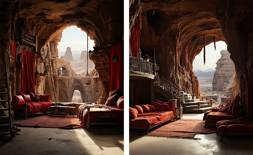 Mohammad Hossein Rabbani Zade