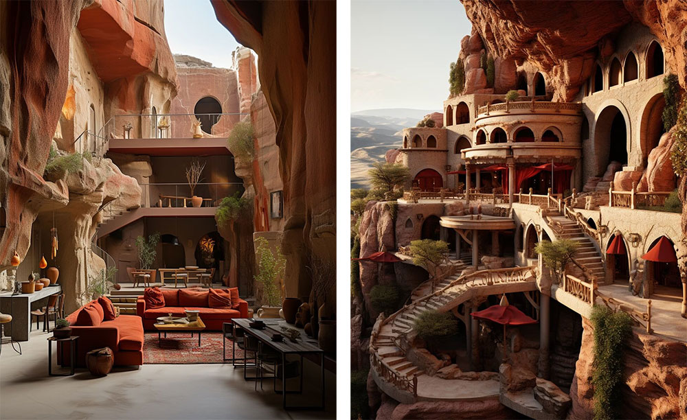 Mohammad Hossein Rabbani Zade