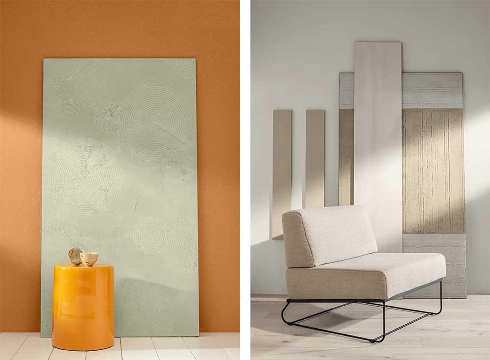 Caparol Farben Lacke Bautenschutz