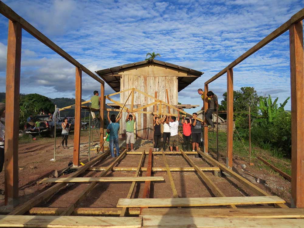 Cortesía de ConstruyeIdentidad