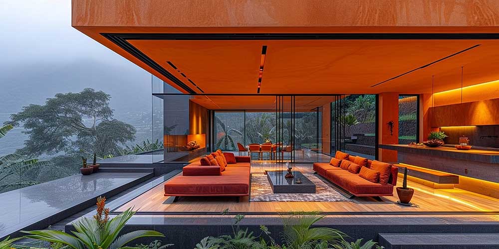 Shaghayegh Zolfaghari