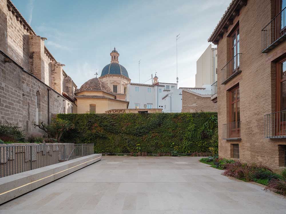 herrero-art-center