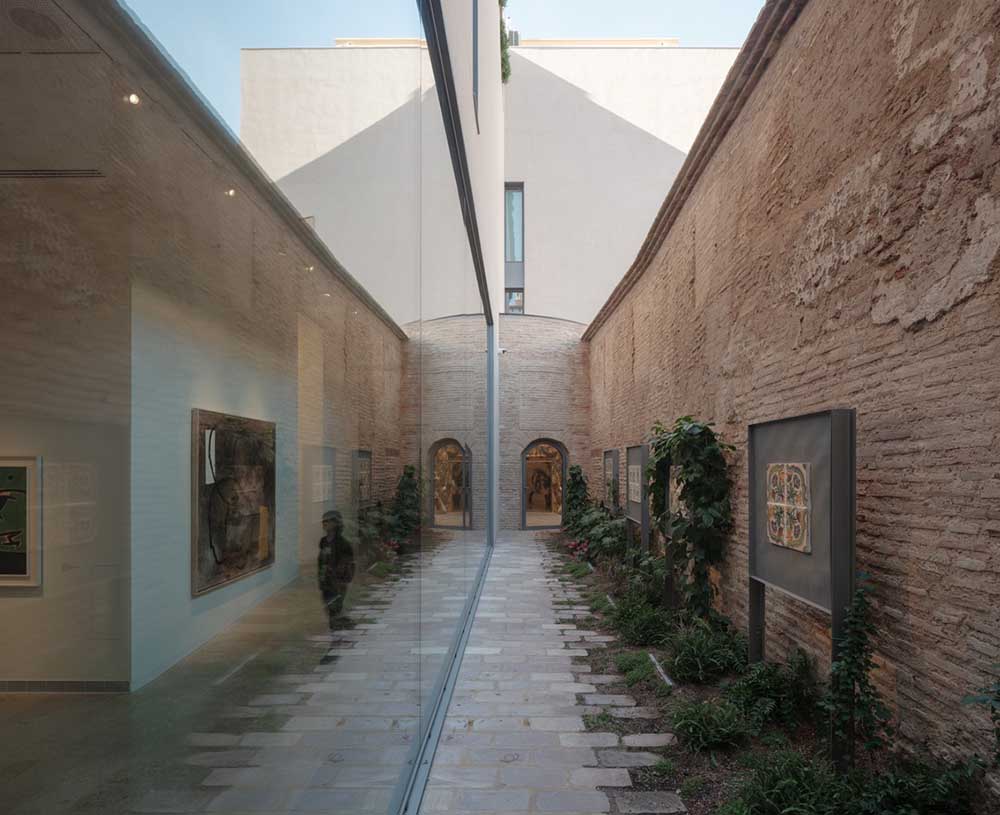 herrero-art-center