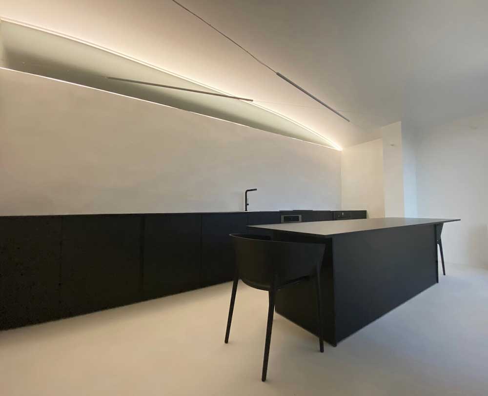  The Magnificent Beauty of Destruction