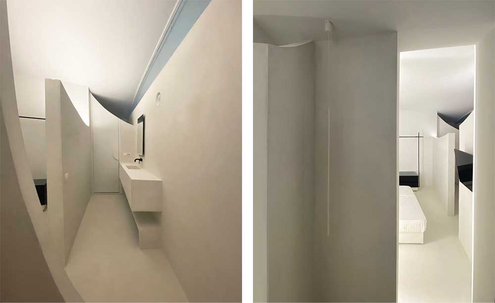  The Magnificent Beauty of Destruction