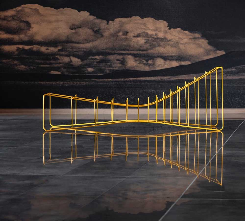 Zaha Hadid Architects