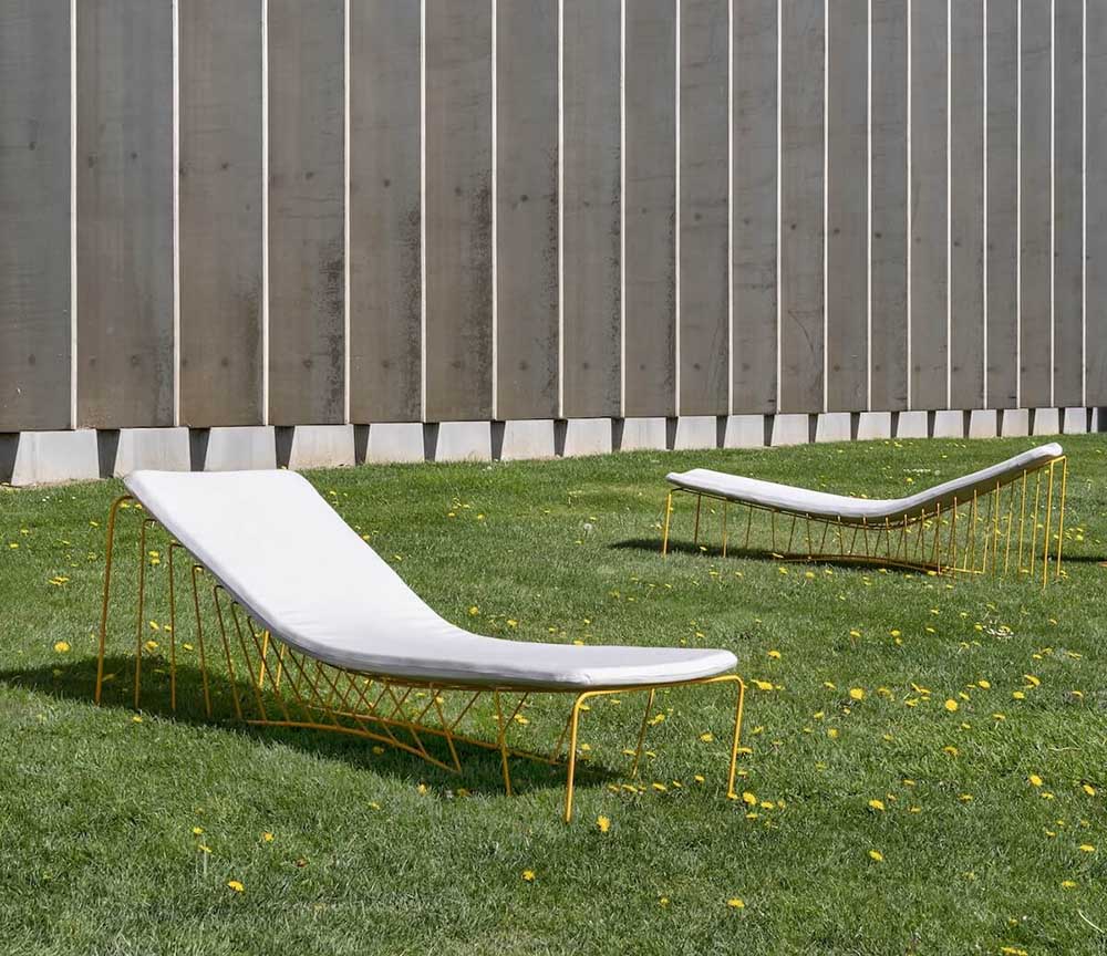 Zaha Hadid Architects