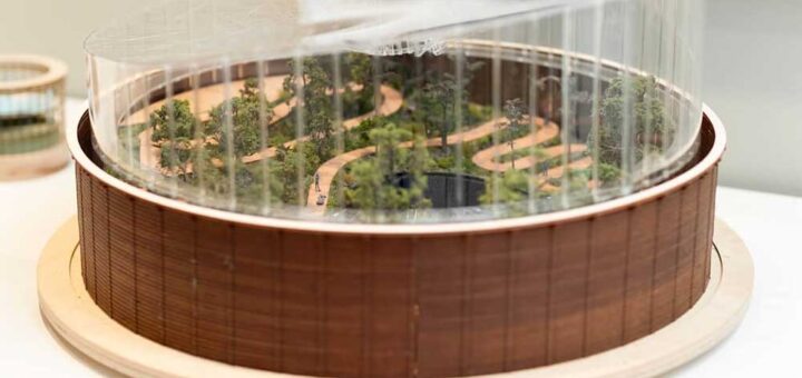 Feilden Clegg Bradley Studios