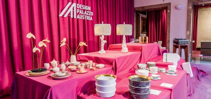 Milan Design Week