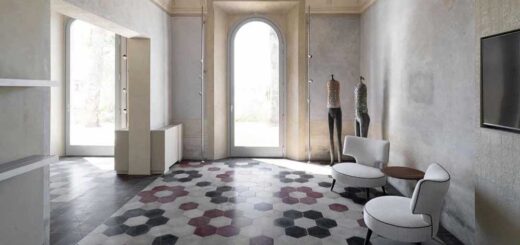 Pierattelli Architetture