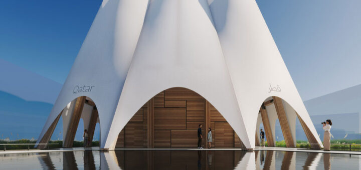 Kengo Kuma & Associates