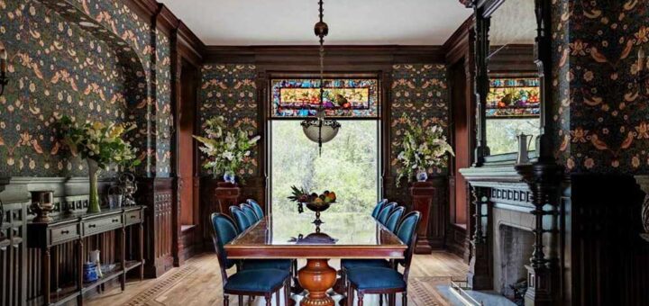 Taylor Hall O’Brien Photography