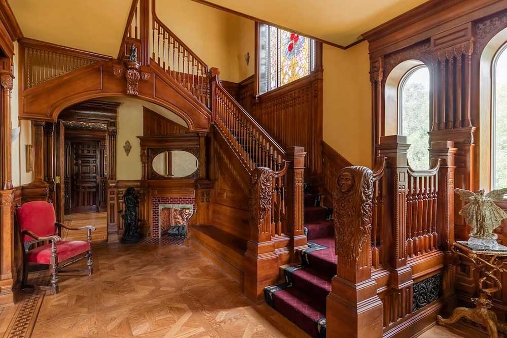 Taylor Hall O’Brien Photography