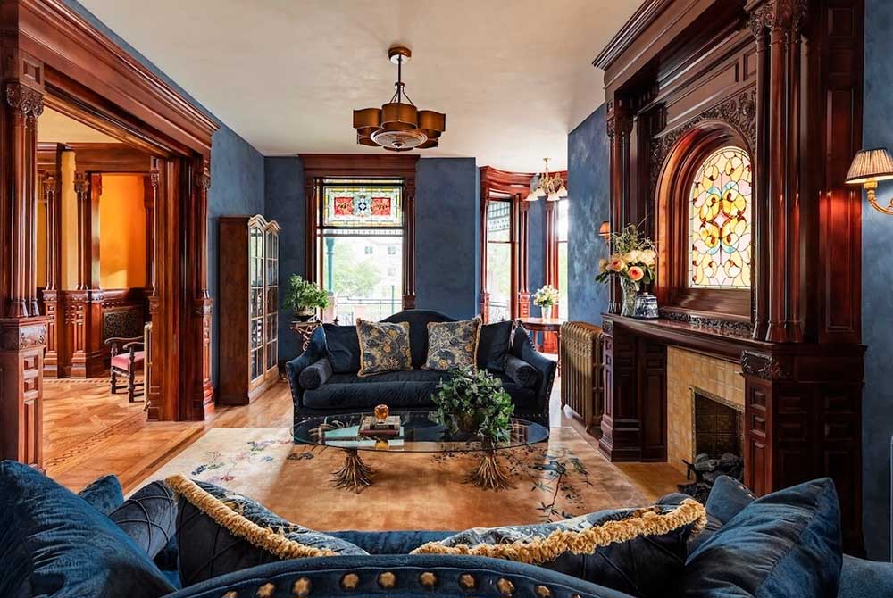 Taylor Hall O’Brien Photography