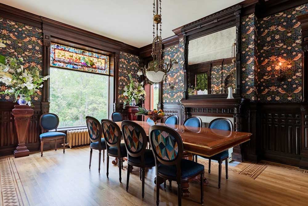 Taylor Hall O’Brien Photography