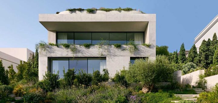 Giorgos Sfakaianakis