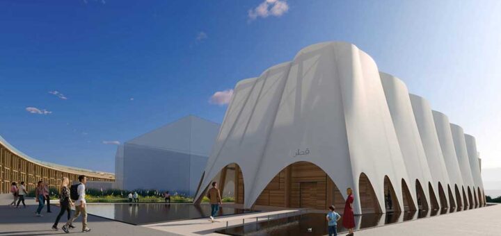 Kengo Kuma & Associates