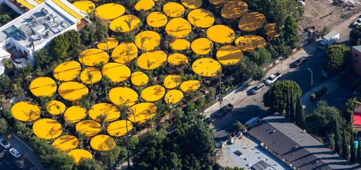 Second Home Hollywood