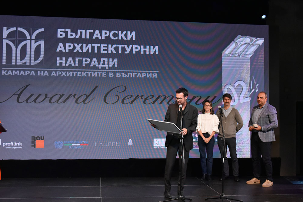 Апартамент-М