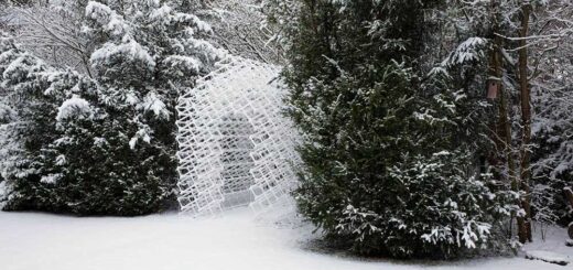 Kawahara Krause Architects